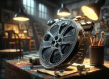 ?attachment id=1904291