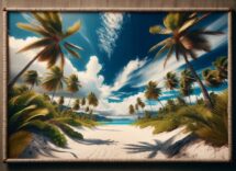 Marlon Brando in un'immagine iconica al Torino Film Festival