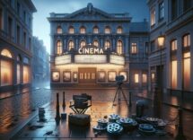 ?attachment id=1904278