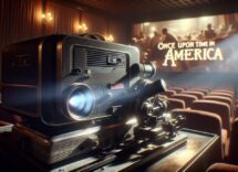 ?attachment id=1904258