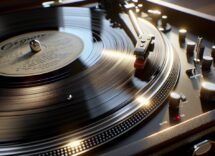 ?attachment id=1904305