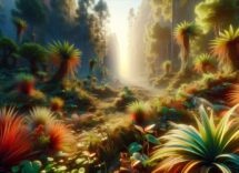 Coraline esplora mondi fantastici e reali nel cinema d'animazione