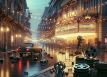 ?attachment id=1904297