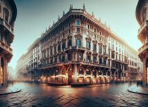 Immagine del Filmmaker Festival 2023 a Milano