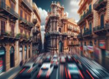 Locandina del thriller Fino alla fine di Gabriele Muccino