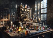 ?attachment id=1904299