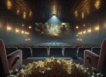 ?attachment id=1904307