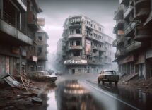 ?attachment id=1904288