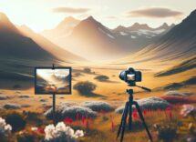 ?attachment id=1904270