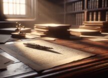 ?attachment id=1904303