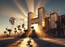 ?attachment id=1904295