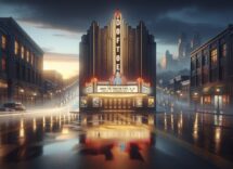 ?attachment id=1904268