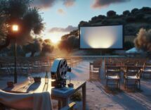 ?attachment id=1904315