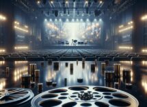 ?attachment id=1904311