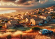 ?attachment id=1903886