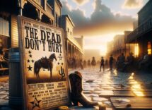 ?attachment id=1903901