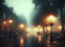 ?attachment id=1903910