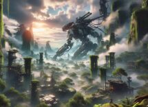 ?attachment id=1903932