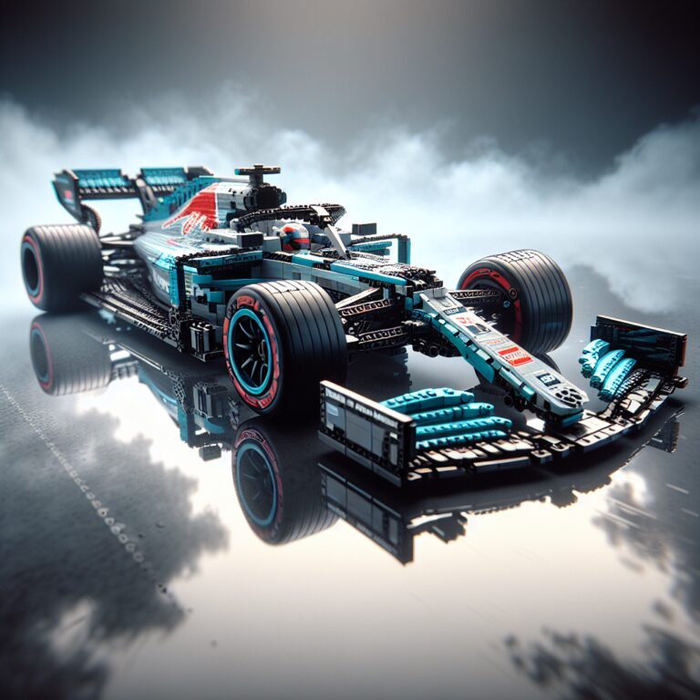 ?attachment id=1903934