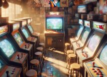 ?attachment id=1903936