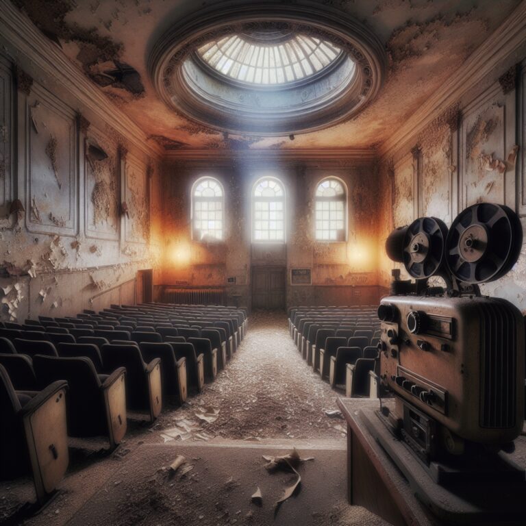 ?attachment id=1903951