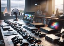 ?attachment id=1903953