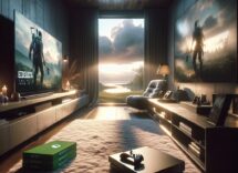 ?attachment id=1903959