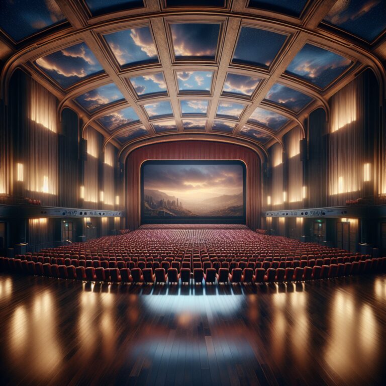 ?attachment id=1903961