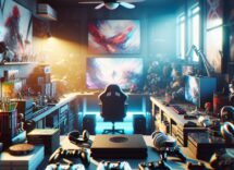 ?attachment id=1903963