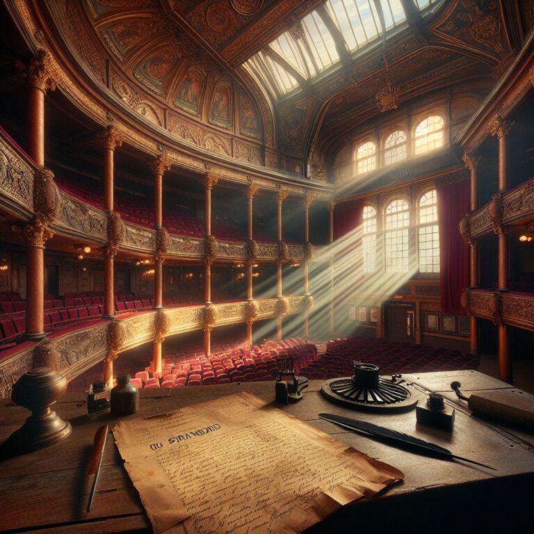 ?attachment id=1903969