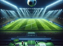 ?attachment id=1903977