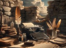 ?attachment id=1903983