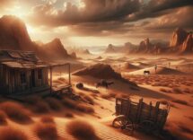 ?attachment id=1903987