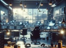 ?attachment id=1903998