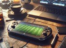 ?attachment id=1904000