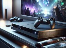 ?attachment id=1904008