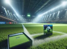 ?attachment id=1904010