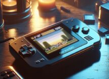 ?attachment id=1904012