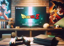 ?attachment id=1904020