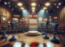 ?attachment id=1904027