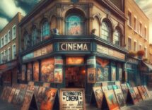 ?attachment id=1904039