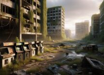 ?attachment id=1904041