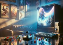 ?attachment id=1904043