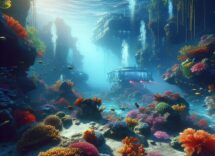 ?attachment id=1904045