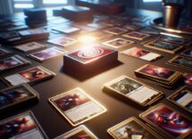 ?attachment id=1904062