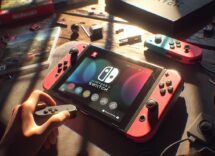 ?attachment id=1904065