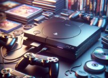 ?attachment id=1904069