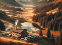 ?attachment id=1904075