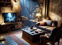 ?attachment id=1904079