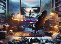 ?attachment id=1904091